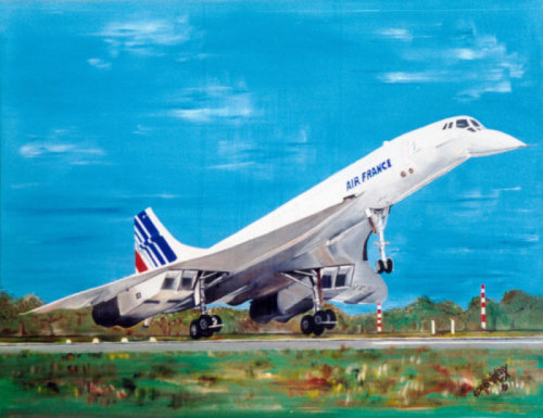 70 x 50 1999